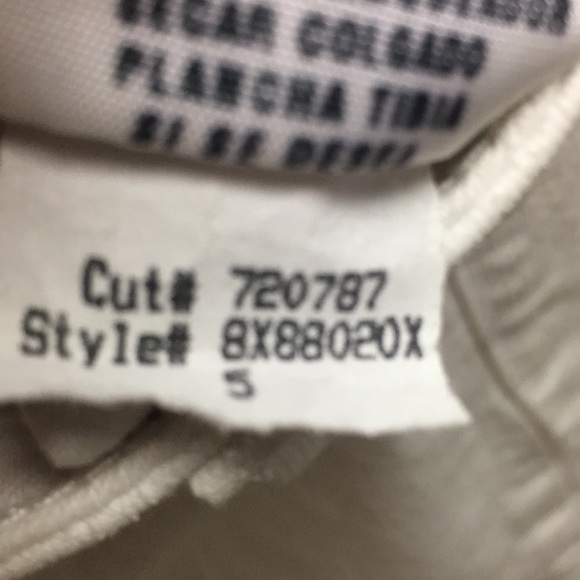 Shorts - Picture 4 of 6